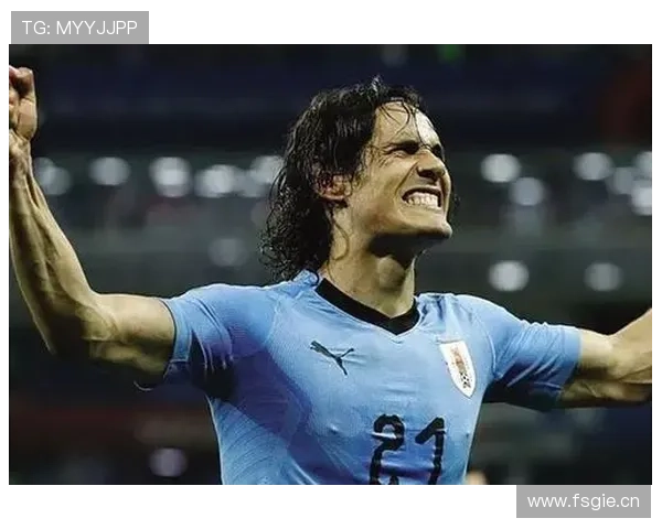 卡瓦尼战术适配性分析持续升温，探讨他如何在不同球队环境中发挥最大效能