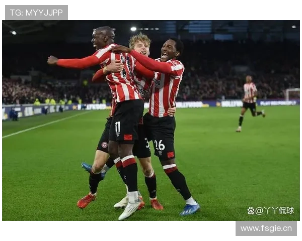 维拉强势反弹，近期状态稳定，成功客场击败强敌赢得三分