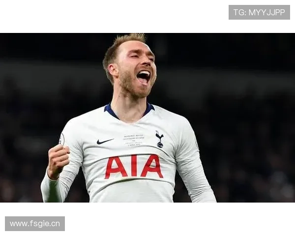 恰尔汗奥卢：在国际舞台表现稳健的中场指挥官深入分析