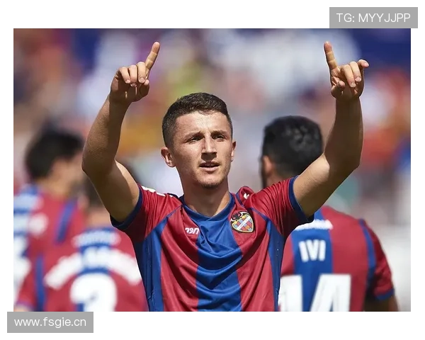 西甲皇马青训新星崭露头角，表现受到广泛关注与期待