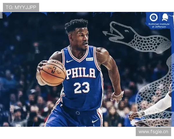 阿斯帕斯展示进攻端绝对优势，球队攻势稳健状态回暖