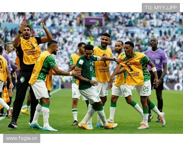 南美足球技术流派新风潮与新一代球员的创新技战术表现分析