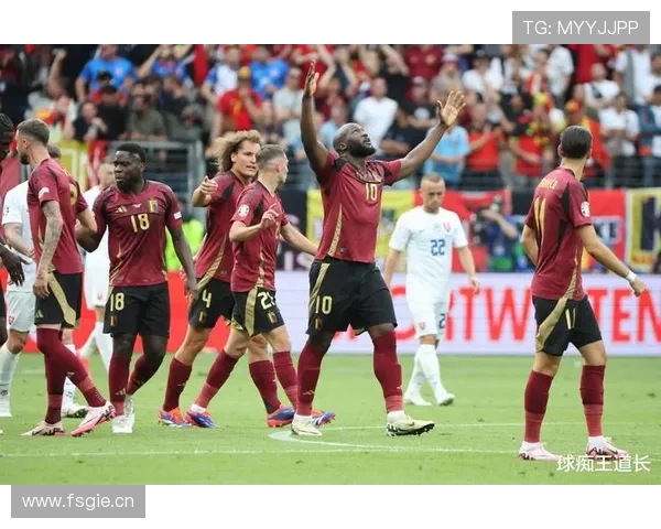 西班牙队欧洲杯表现稳健，复兴势头持续提升