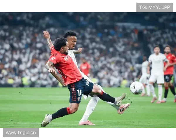 奥萨苏纳逼抢体系本赛季表现稳健，防守效率持续提升