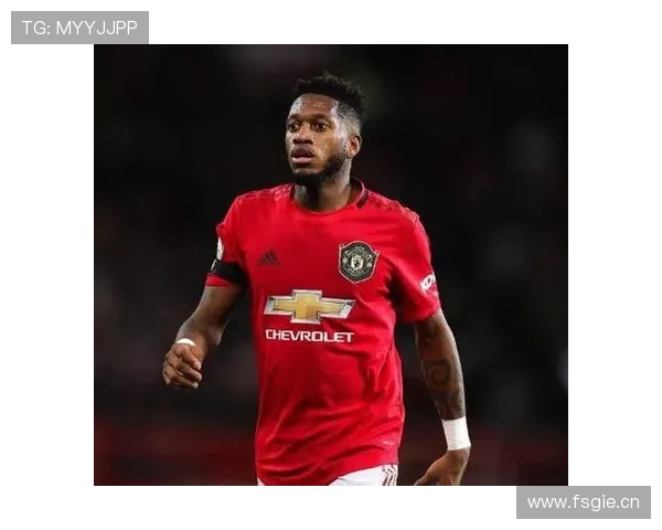 奥德加德中场调度能力持续提升，本赛季表现稳健