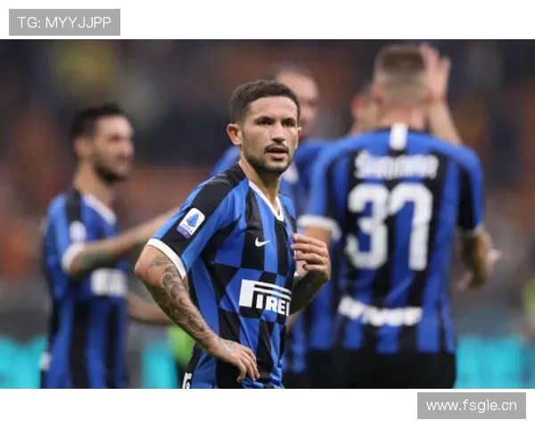 特拉布宗体育进攻套路解析:边路渗透与快速转换持续提升 特拉布宗体育进攻套路解析:边路渗透与快速转换持续提升