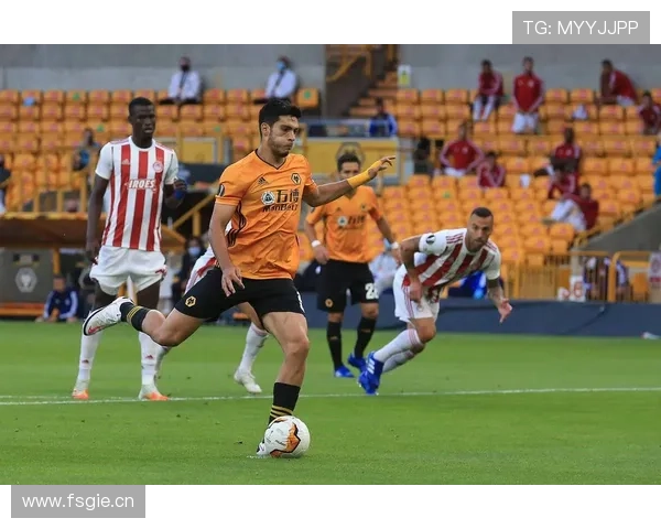 英超各队伤病情况汇总:多支争冠及保级球队主力缺阵影响走势 英超各队伤病情况汇总:多支争冠及保级球队主力缺阵影响走势