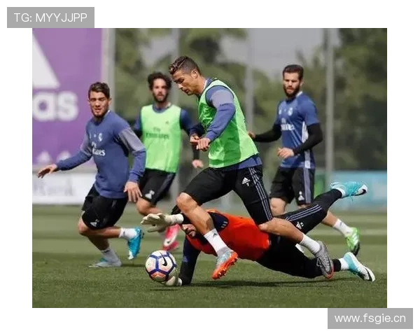 拉科本赛季走势清晰，竞争力有望持续提升升