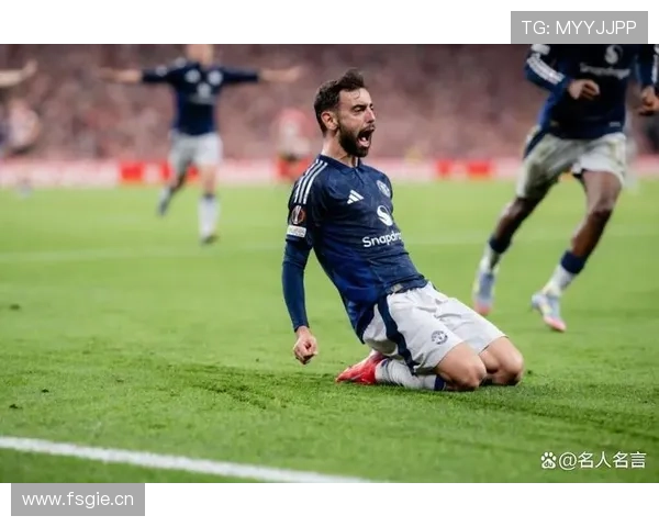 布鲁诺点球表现 布鲁诺点球表现