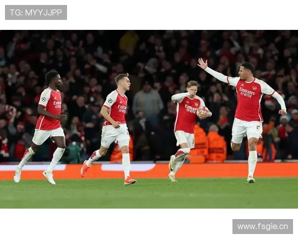 英超阿森纳进攻 英超阿森纳进攻