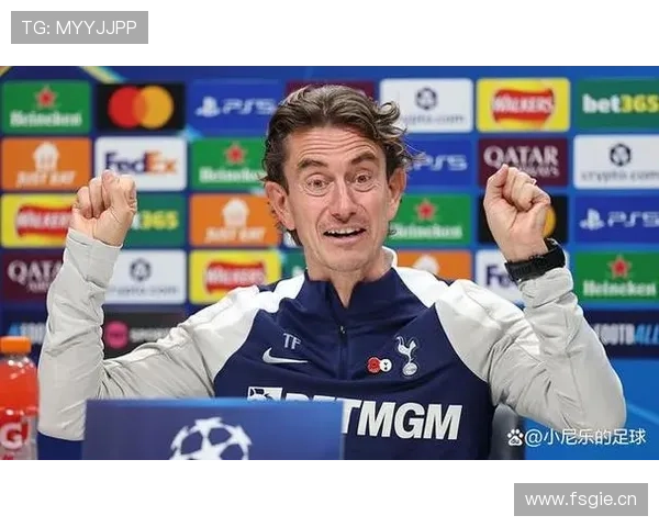 英超托马斯·弗兰克 英超托马斯·弗兰克