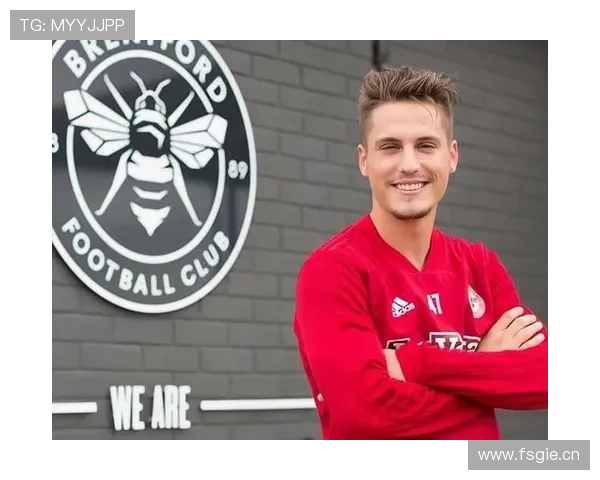 布伦特福德青训实力 布伦特福德青训实力