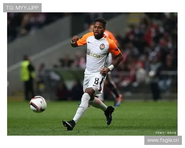 布拉加战术执行