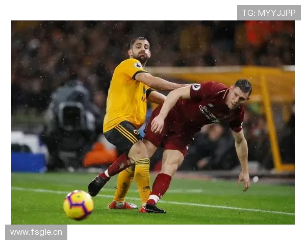 英超狼队防守表现稳健,近期失球数持续减少 英超狼队防守表现稳健,近期失球数持续减少