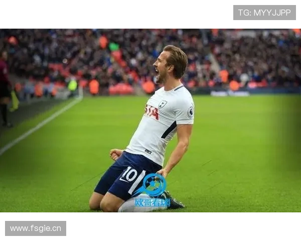 哈里·凯恩多次英超金靴的含金量解析