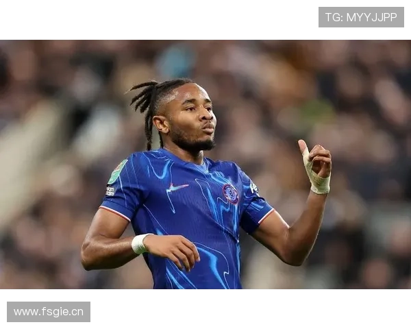 恩昆库在顶级攻击手竞争中的位置与竞争力分析