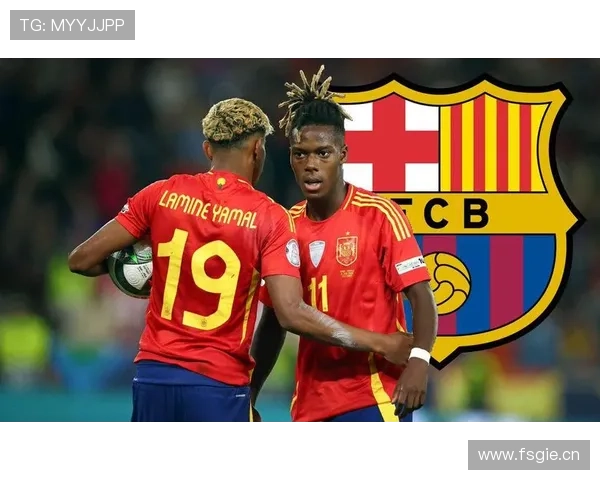 尼科·威廉斯在毕尔巴鄂体系中的战术角色与跑位分析