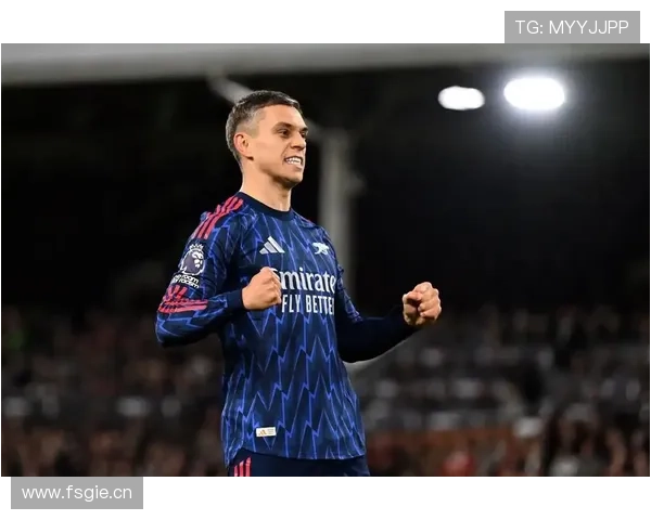 特罗萨德与福登：技术型攻击手成长路径对比