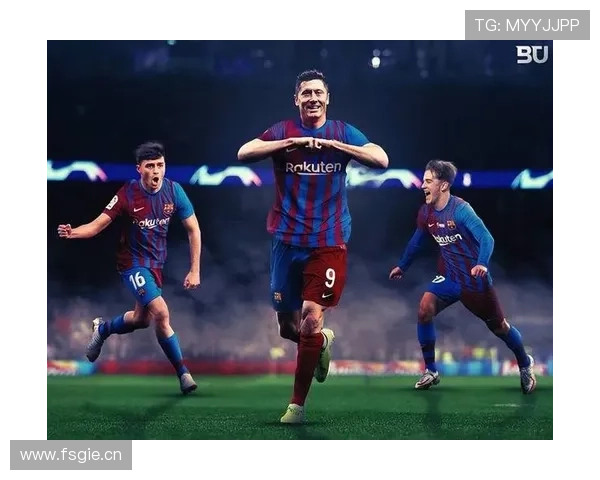 维蒂尼亚 vs 德容：控球核心与推进核心对比分析