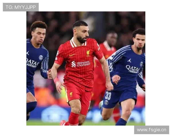 阿利松欧冠淘汰赛多场神扑经典合集