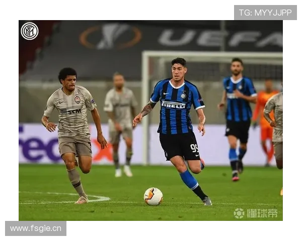 斯通斯与巴斯托尼：出球型中卫的路径对比