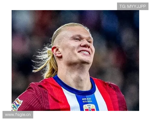 哈兰德个人荣誉缺失是否影响其历史地位