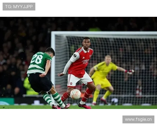 萨卡高强度使用风险：关键比赛表现稳定性分析