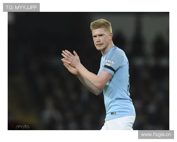 罗德里与德布劳内、贝尔纳多的中场化学反应解析