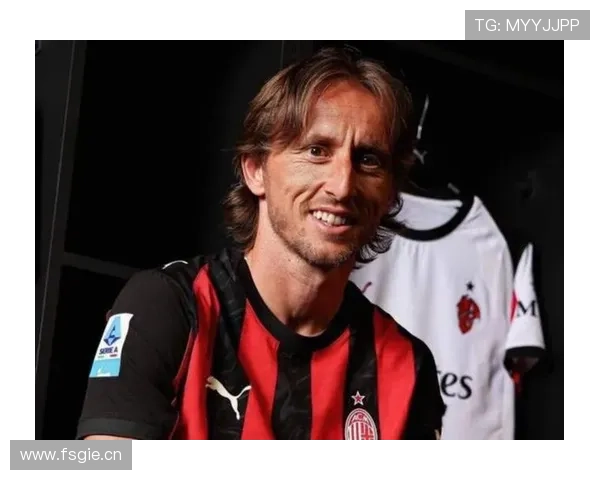 卡马文加 vs 莫德里奇：经验差距如何影响中场控制