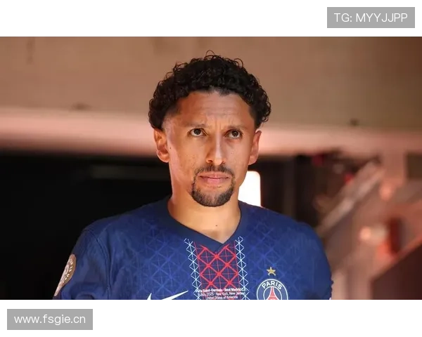 马尔基尼奥斯：加盟罗马开启欧洲生涯起点