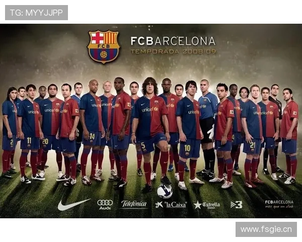 巴萨年轻球员崛起影响球队稳定性，赛季整体表现波动加剧竞争格局变化