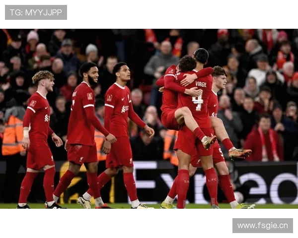 多线作战之下:阿森纳是否具备持续竞争力? 多线作战之下:阿森纳是否具备持续竞争力?