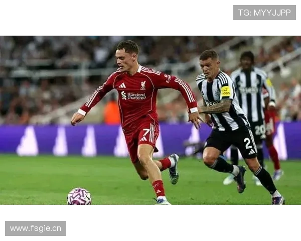 利物浦攻防转换失衡成最大隐患，进攻强势难掩体系漏洞