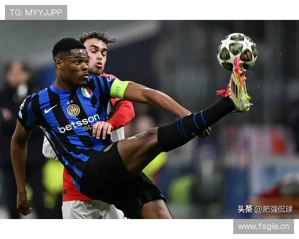 国米欧冠突破能力受关注,是否面临淘汰赛考验? 国米欧冠突破能力受关注,是否面临淘汰赛考验?