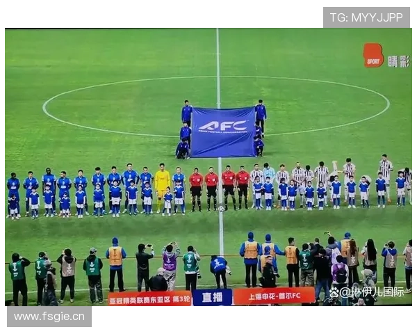 上海申花进攻上限受限,终结能力不足问题持续影响球队得分效率 上海申花进攻上限受限,终结能力不足问题持续影响球队得分效率