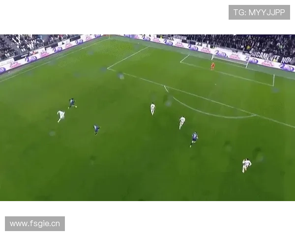 尤文图斯体系问题持续浮现，近期失利反映球队稳定性承压