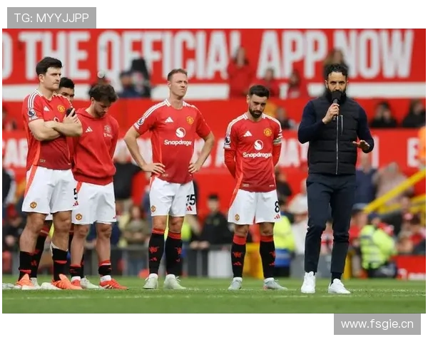 曼联的波动,本质是体系不稳定的体现 曼联的波动,本质是体系不稳定的体现
