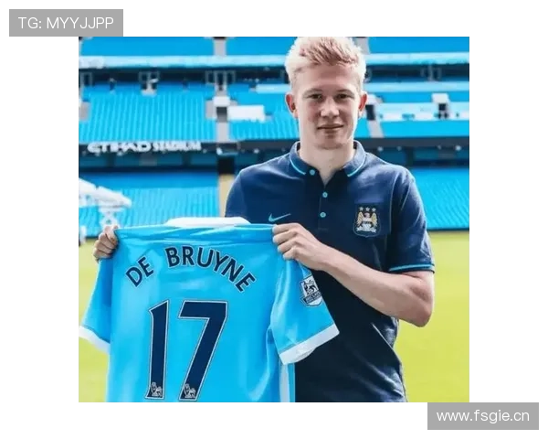 曼城德布劳内状态波动，中场创造力是否具备持续稳定能力