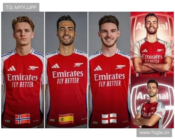 祖比门迪与德克兰·赖斯:防守型中场的数据表现与战术角色对比分析 祖比门迪与德克兰·赖斯:防守型中场的数据表现与战术角色对比分析