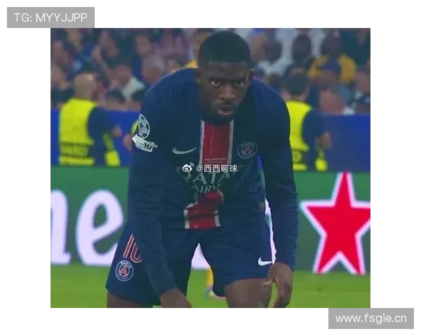 登贝莱德甲赛季进攻数据爆发跻身顶级新星