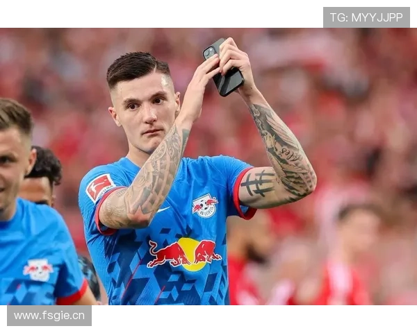 莱比锡红牛资本背景话题持续热议，对俱乐部形象与经营模式产生深远影响