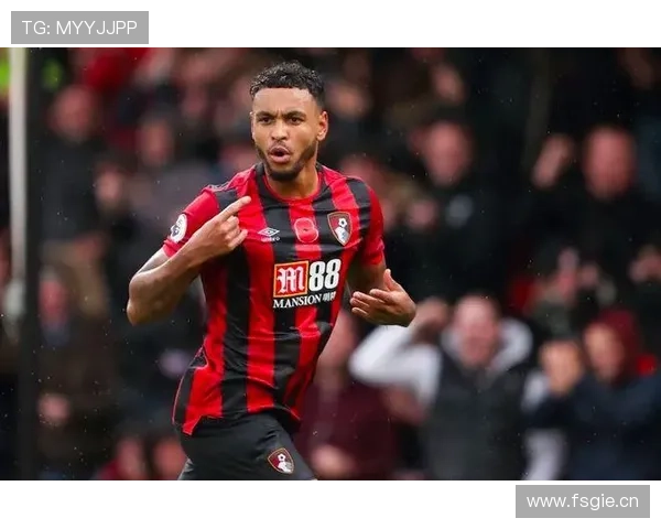 厄德高表现分析：战术参与度与效率是否达到顶级中场标准