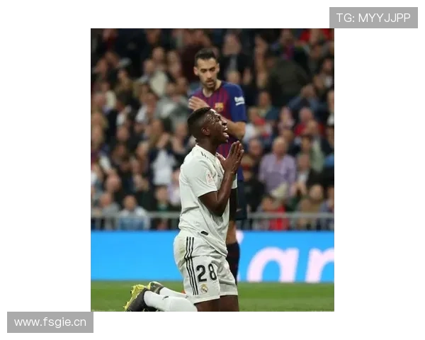 维尼修斯vs梅西：过人效率与结构差异解析