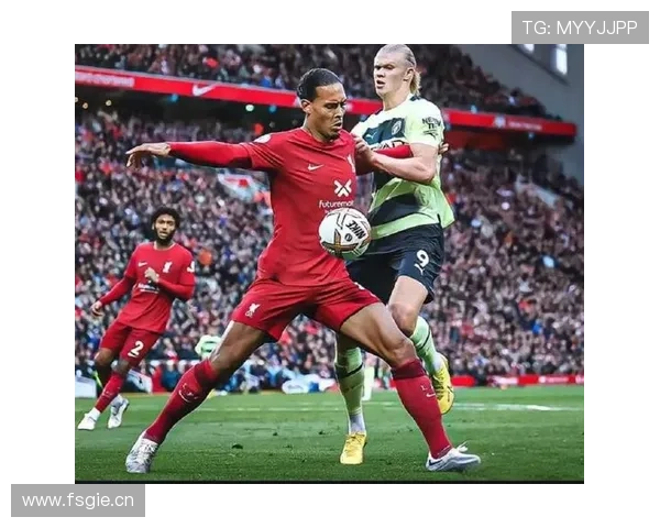 沃特金斯与伊萨克：技术型前锋的进攻效率及战术角色对比分析