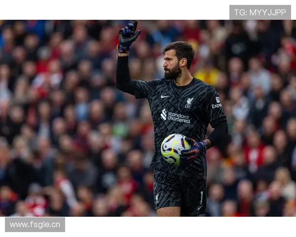 利物浦伤病对赛季走势影响已显现，球队稳定性面临考验