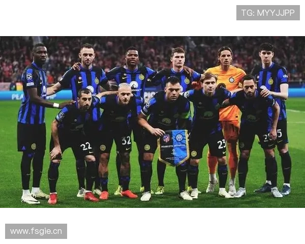 国米强强对话局面控制问题逐步显现：当前赛季主动局面下的稳定性考验