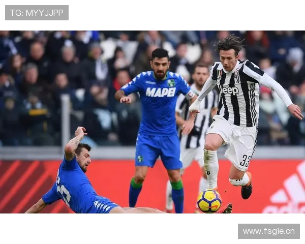 尤文图斯终结能力问题显现，影响赛季走势，球队稳定性面临考验