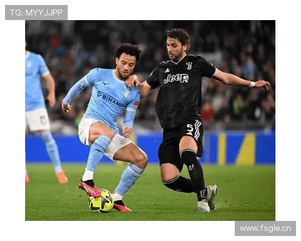 拉齐奥阵容老化问题逐步显现,对球队赛季表现稳定性带来考验 拉齐奥阵容老化问题逐步显现,对球队赛季表现稳定性带来考验