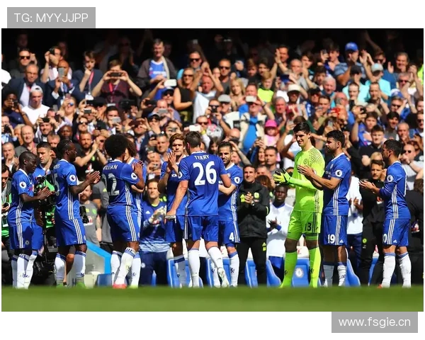 切尔西被战术体系拖垮？重建之路充满冲突与危机！