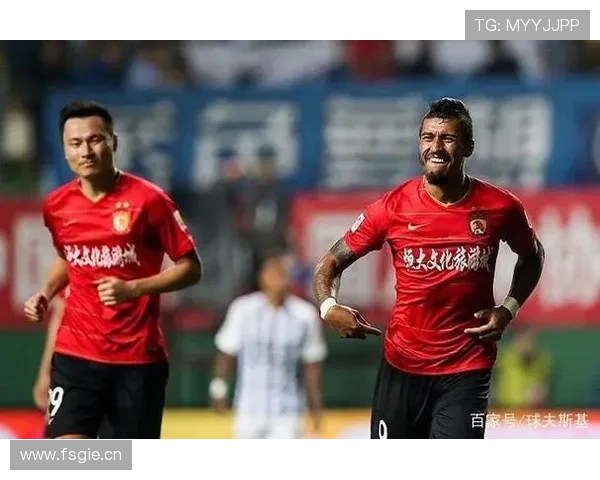 巴萨预算紧缩形势加剧,阵容质量能否支撑翻身前景引发关注 巴萨预算紧缩形势加剧,阵容质量能否支撑翻身前景引发关注